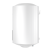 Thermex Auga 80 V Wi-Fi Детальное фото товара: Thermex Auga 80 V Wi-Fi