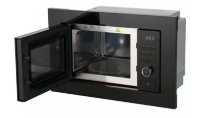 Детальное фото товара: Midea AG820BJU-BL