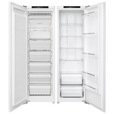 Детальное фото товара: MEFERI MS70 SIDE BY SIDE COMFORT