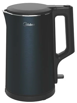 Фото товара: Midea МК-8065 электрический чайник
