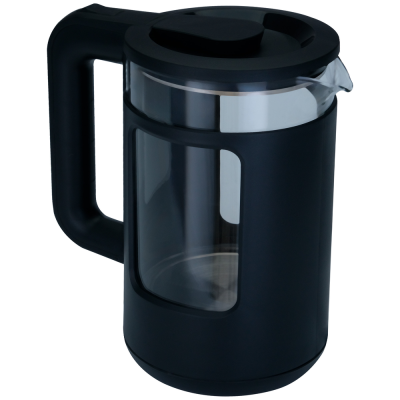 making Oasis everywhere K-17GPB Детальное фото товара: making Oasis everywhere K-17GPB электрический чайник