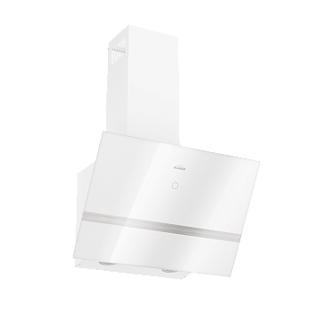 Фото товара: Elikor RISE 60 WH белый