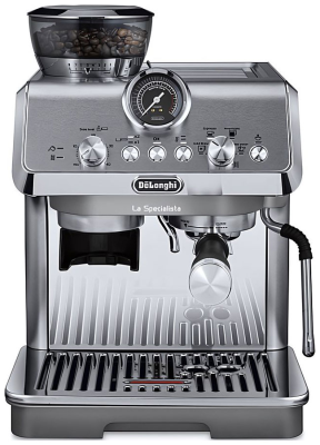 Детальное фото товара: DeLonghi EC9255.M