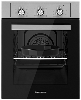 Фото товара: Delvento V4EM16001