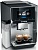 Фото товара: Siemens TQ717GB3