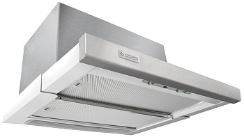 Фото товара: GEFEST ВО 4501 Р20