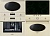 Фото товара: Smeg P864PO + SFP805PO + MP822PO + CMS8451P