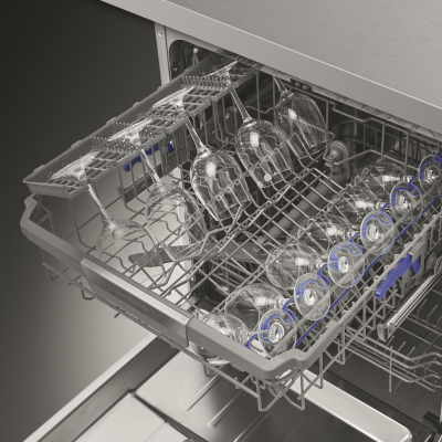 Детальное фото товара: De Dietrich DBJ422DQX