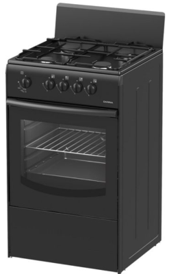 Детальное фото товара: Дарина S GM 441 001 At