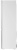 Haier C2F637CGWG Детальное фото товара: Haier C2F637CGWG