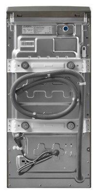 Детальное фото товара: Maunfeld MFWM127ISSL