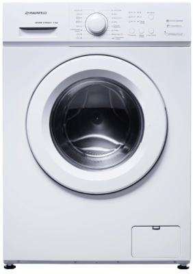 Maunfeld MFWM127WH051