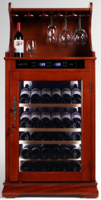 Детальное фото товара: Meyvel MV46-WM1-BAR1.4-C