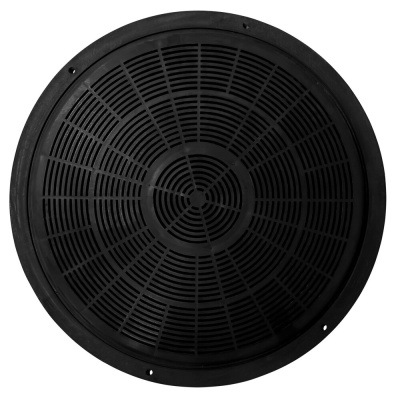 Детальное фото товара: LEX Фильтр угольный E