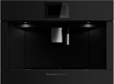 Kuppersbusch CKV 6800.0 S