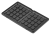 Korting KBS 0501 03 Детальное фото товара: Korting KBS 0501 03