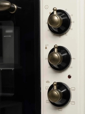 Детальное фото товара: making Oasis everywhere M-50CBR