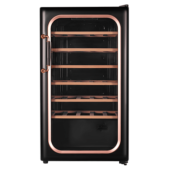 Фото товара: Maunfeld MFWC-85SB34