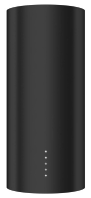 Детальное фото товара: MEFERI TUBE35BK ULTRA