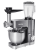 Korting KKM 0106 Gourmet Детальное фото товара: Korting KKM 0106 Gourmet