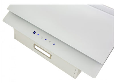 Детальное фото товара: Schaub Lorenz SLD DL5227