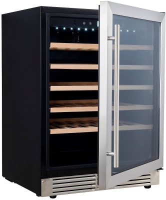 Детальное фото товара: Cellar Private CP051-1T