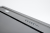 Falmec BUILT-IN 50 MAX inox (600) Детальное фото товара: Falmec BUILT-IN 50 MAX inox (600)