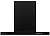 Фото товара: Krona RINA 600 BLACK PB