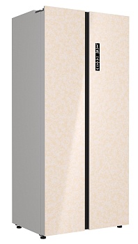 Фото товара: LEX LSB525BGID