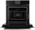 Kuppersbusch B 6550.0 S1 Stainless Steel Детальное фото товара: Kuppersbusch B 6550.0 S1 Stainless Steel