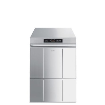 Детальное фото товара: Smeg UD505DS