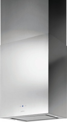 Детальное фото товара: ELICA KUADRA ISLAND IX/A/43