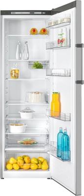 Детальное фото товара: Атлант X 1602-180