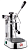 Фото товара: La Pavoni LPLPLQ01EU 