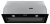 EXITEQ EX-6076 Black Детальное фото товара: EXITEQ EX-6076 Black