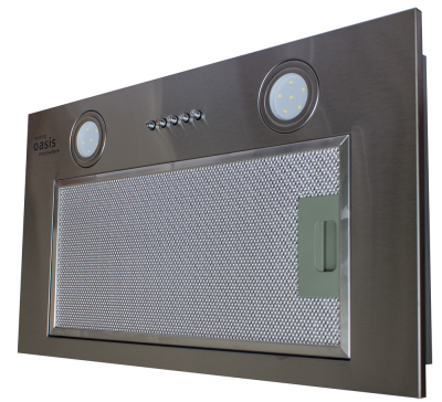 Детальное фото товара: making Oasis everywhere UM-52S