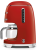 Smeg DCF02RDEU Детальное фото товара: Smeg DCF02RDEU