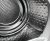 Electrolux EW8D384HE Детальное фото товара: Electrolux EW8D384HE