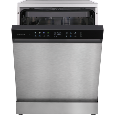 Детальное фото товара: HIBERG F68 1530 LХ