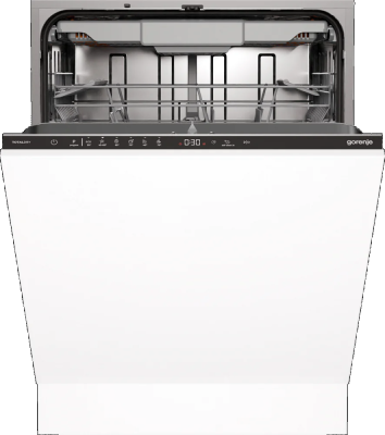 Детальное фото товара: Gorenje GV16D5
