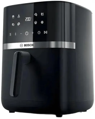 Bosch MAF462B1