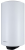 Maunfeld MWH100W03 Детальное фото товара: Maunfeld MWH100W03