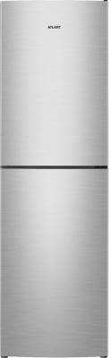 Атлант 4623-181