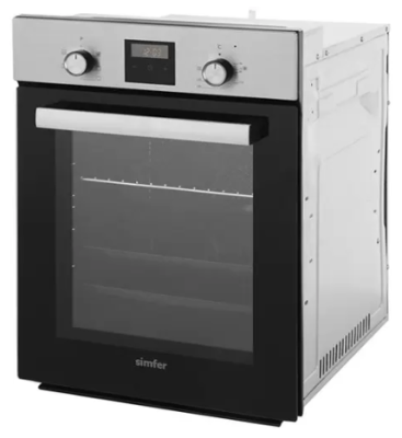 Детальное фото товара: SIMFER B4EM56001