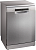 Фото товара: Bosch SMS4IMI62Q