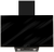 Konigin Flow Black 60 Детальное фото товара: Konigin Flow Black 60