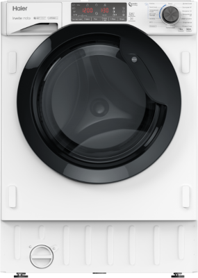 Детальное фото товара: Haier HWQ90B416FWB