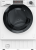 Haier HWQ90B416FWB Детальное фото товара: Haier HWQ90B416FWB
