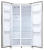 Детальное фото товара: LEX LSB 530 Gl GID