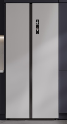 Детальное фото товара: LEX LSB525WHID